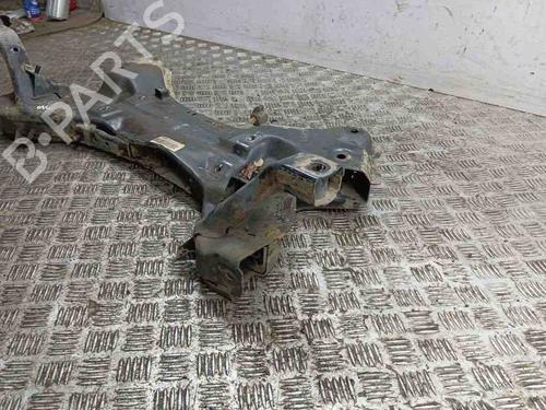 Subframe HYUNDAI ix35 (LM, EL, ELH) 1.7 CRDi | BP28889911M9 