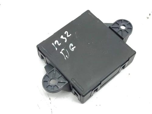 Electronic module MERCEDES-BENZ GLK-CLASS (X204) 220 CDI (204.902) | BP28880754M83 - Image 2