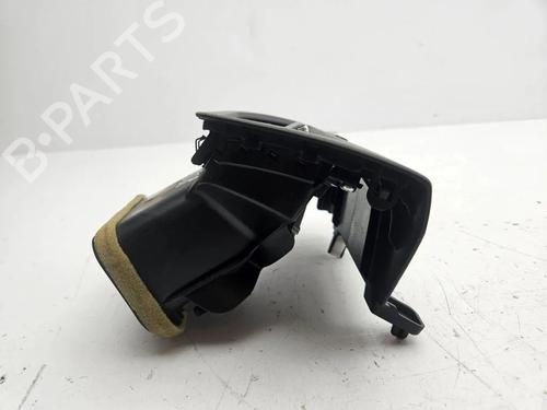 Air vent HONDA CR-V III (RE_) 2.2 i-DTEC 4WD (RE6) | BP36080234I21 - Image 4