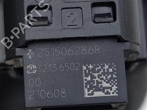 Switch RENAULT ARKANA I (LCM_, LDN_) 1.6 E-TECH 145 (LDMU) | BP39206264I30 - Image 6