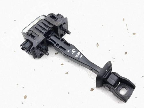 Used Hinge/Door check strap Hinge/Door check strap BMW X2 (U10) iX2 eDrive 20 (204 hp) 39904029 39904029