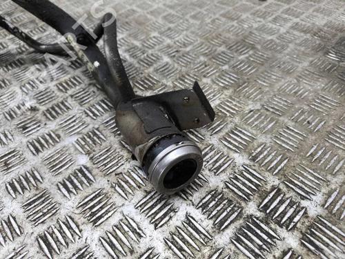 Pipe MASERATI GHIBLI III (M157) 3.0 D | BP37514377M125 - Image 5