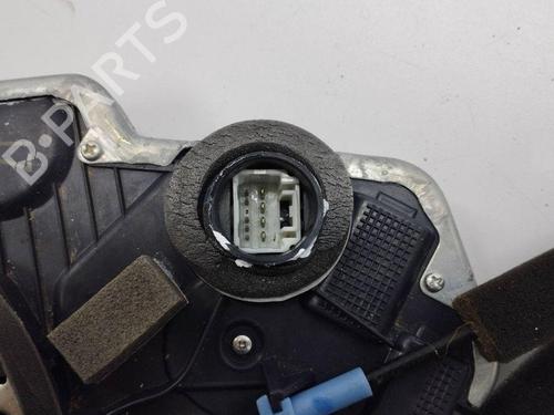 Front left lock HONDA CIVIC IX (FK) 2.2 i-DTEC (FK3) | BP28893716C98 