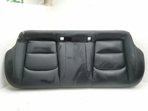 Used Rear seat Rear seat 28863851 28863851