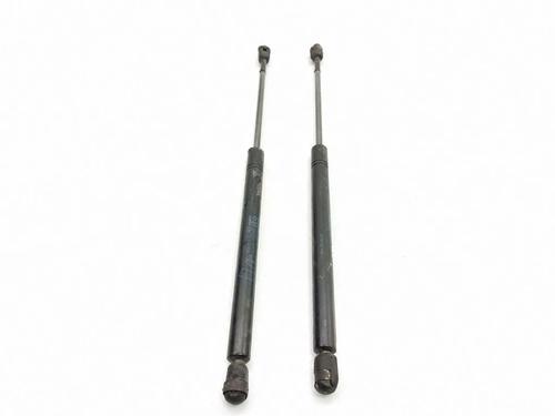 Used Tailgate lift support Tailgate lift support 38250155 38250155