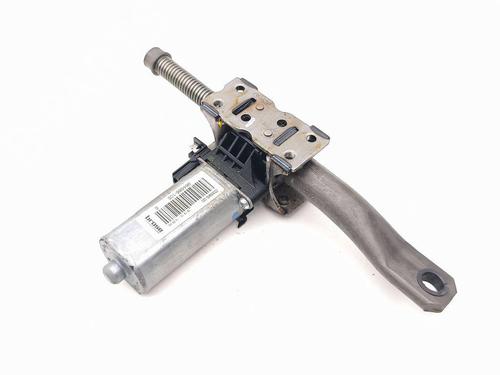 Used Other AUDI A6 Allroad C7 (4GH, 4GJ) 3.0 TDI quattro (313 hp) 29752511