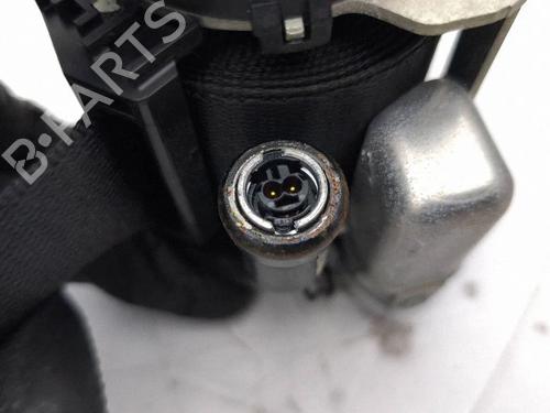 Front left seatbelt MASERATI GHIBLI III (M157) 3.0 D | BP37467984I26 - Image 6