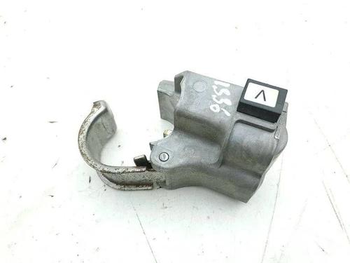 Electronic module TOYOTA GT 86 Coupe (ZN6_) 2.0 (ZN6AC_, ZN6BC_, ZN6K) | BP29829235M83 - Image 3