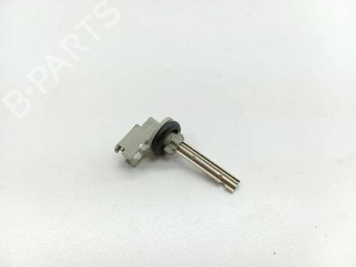 Electronic sensor FORD S-MAX (WA6) 2.0 TDCi | BP36198298M84 - Image 4