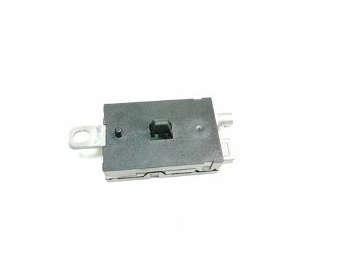 Electronic module FORD FOCUS II (DA_, HCP, DP) 1.8 TDCi | BP36192352M83 - Image 2