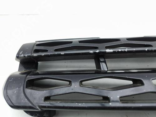Grille LAND ROVER RANGE ROVER EVOQUE (L538) 2.2 D 4x4 | BP29878697C40