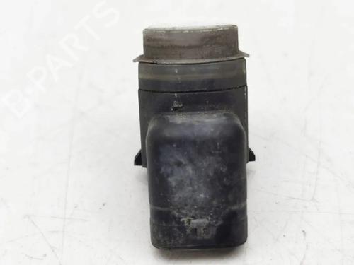 Electronic module AUDI A7 Sportback (4GA, 4GF) 3.0 TDI | BP33642795M83 - Image 4