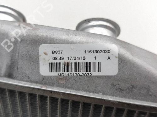 Heater matrix MASERATI LEVANTE SUV (M161) 3.0 S Q4 | BP40465717M63  - Image 6