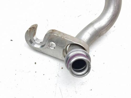 AC pipe AUDI Q4 E-TRON SUV (F4B) 40 | BP38783563M126 - Image 4