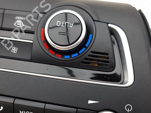 Control unit KIA OPTIMA (JF) 1.7 CRDi | BP38241060M11 - Image 9