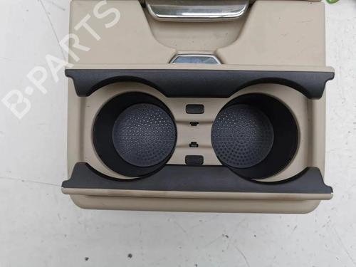 Armrest / Center console MASERATI GHIBLI III (M157) 3.0 D | BP36349177I20 - Image 10
