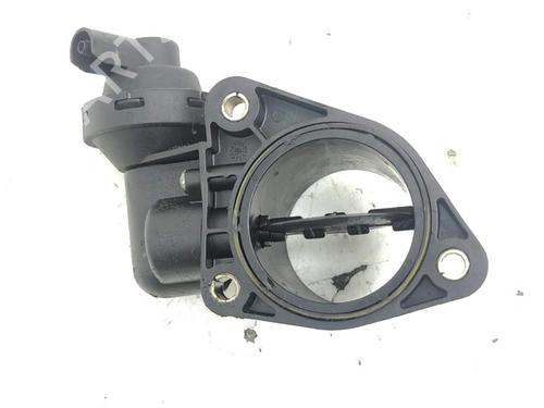 Used Electronic sensor PEUGEOT 406 Coupe (8C) 2.2 HDI (133 hp) 28871700