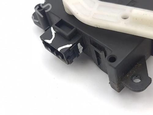 Electronic module MITSUBISHI PAJERO IV (V8_W, V9_W) 3.2 DI-D (V88W, V98W) | BP36329333M83 - Image 8