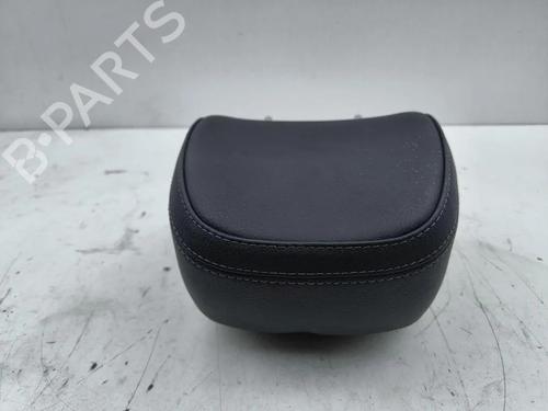 Headrest MERCEDES-BENZ GLE (V167) GLE 400 d 4-matic (167.123) | BP36082189I31 - Image 3
