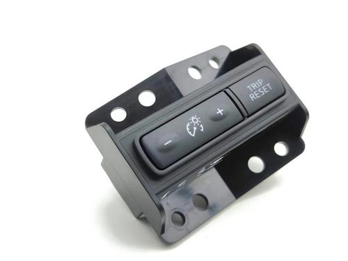 Used Switch Switch 33915942 33915942