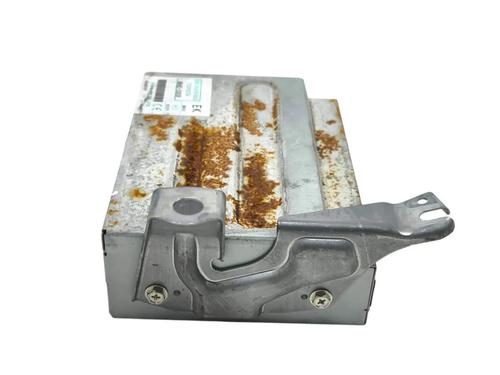 Electronic module LEXUS GS (_S19_) 450h (GRS191_, GWS191_) | BP36330033M83 - Image 7