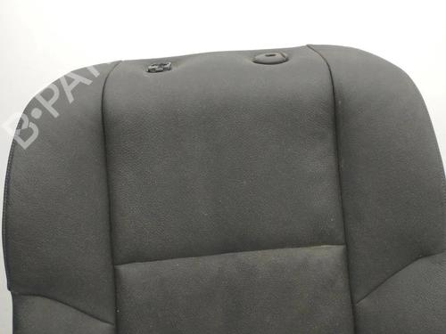 Left front seat BMW 5 Touring (E61) 520 d | BP36209293C15 - Image 7