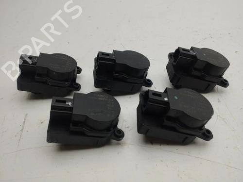 Used Electronic module Electronic module 36327902 36327902