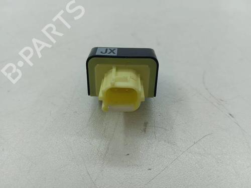 Electronic sensor LEXUS NX (_Z1_) 300h AWD (AYZ15, AYZ15_, AYZ15R) | BP33877547M84  - Image 5