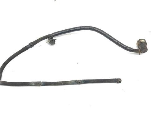 Used Pipe HYUNDAI i40 I CW (VF) 1.7 CRDi (116 hp) 28900273