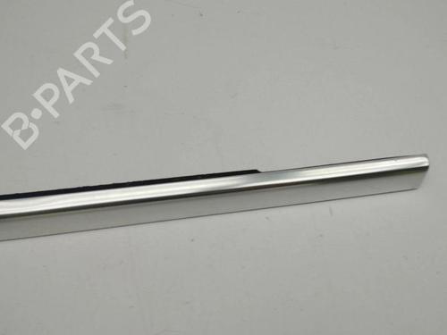 Door moulding trim VOLVO XC60 I SUV (156) D5 | BP28900546C150 