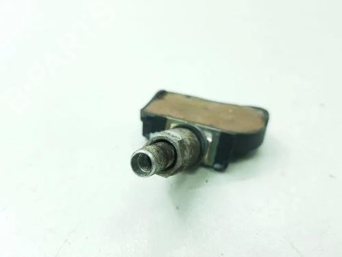 Electronic sensor MAZDA CX-7 (ER) 2.2 MZR-CD AWD (ER10A) | BP28870464M84 - Image 3