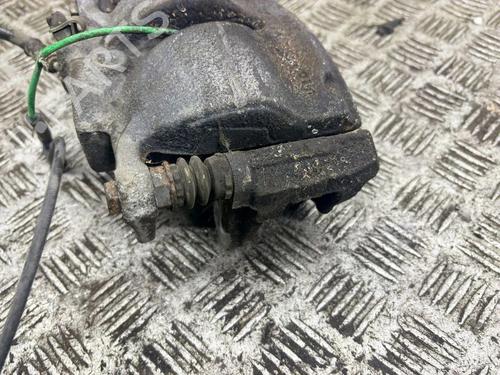 Left front brake caliper MINI MINI COUNTRYMAN (F60) Cooper | BP33669106M105 - Image 5