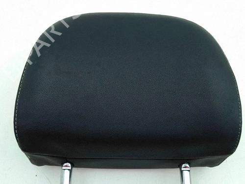 Headrest AUDI A4 B9 Avant (8W5, 8WD) S4 TDI Mild Hybrid quattro | BP38248583I31 - Image 5