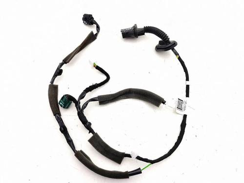 Wiring harness NISSAN LEAF (ZE1) Electric | BP40208528E16 - Image 2