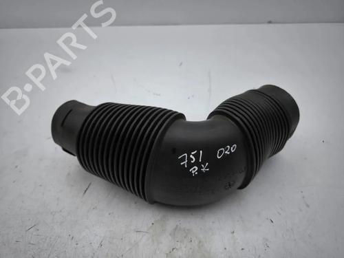 Used Pipe Pipe 33922807 33922807