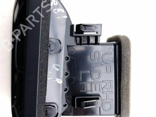 Air vent NISSAN LEAF (ZE1) Electric | BP36085280I21 - Image 7