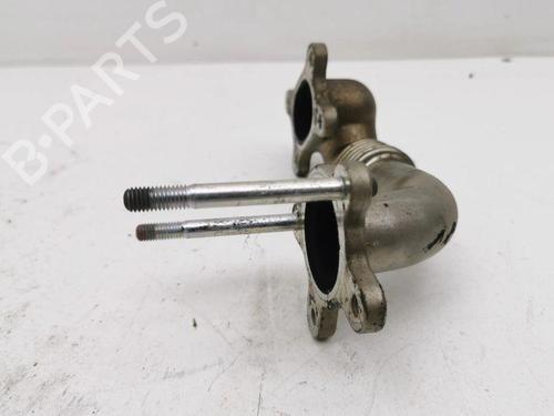 Pipe HONDA ACCORD VIII (CU) 2.2 i-DTEC (CU3) | BP28893967M125