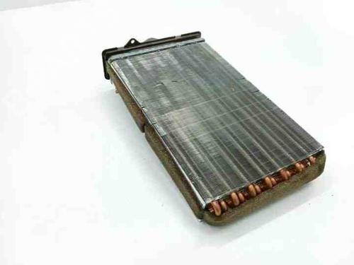 Used Heater matrix CHRYSLER VOYAGER II (ES) 3.8 (165 hp) 28847762