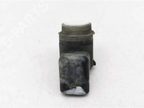 Electronic module AUDI A7 Sportback (4GA, 4GF) 3.0 TDI | BP33642796M83 - Image 5