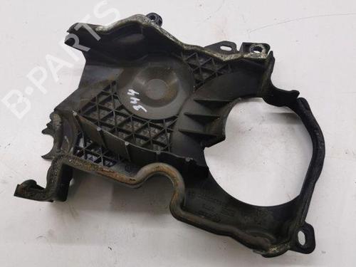 Timing cover CITROËN DS4 (NX_) 2.0 HDi 165 | BP28844988M123 