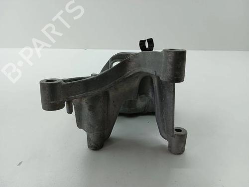 Engine mount NISSAN JUKE (F16_) DIG-T 117 | BP36103166M89 - Image 2