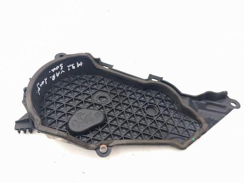 Timing cover LAND ROVER RANGE ROVER EVOQUE (L538) 2.2 D 4x4 | BP29510265M123 