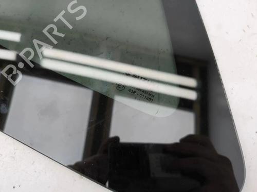 Panel rude bagtil venstre SUZUKI VITARA (LY) 1.6 (APK416, YD21S) | BP33908740C93 - Image 2