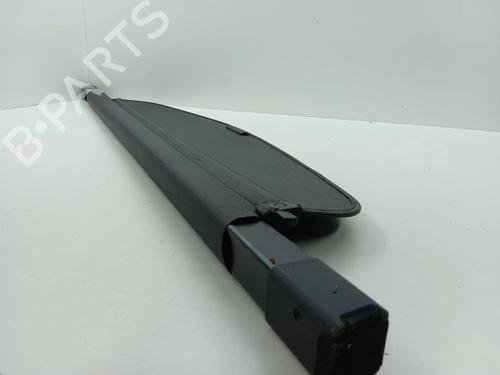 Used Rear parcel shelf Rear parcel shelf 36349825 36349825
