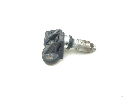 Electronic sensor MINI MINI (F66, F65) Cooper S | BP36202830M84 - Image 5