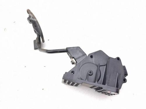 Pedal LEXUS IS C (GSE2_) 250 (GSE20) | BP37515213I4 - Image 3