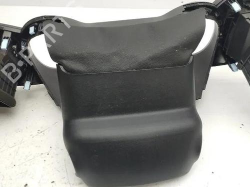 Air vent KIA CEE'D SW (ED) 1.6 CVVT | BP28865357I21 