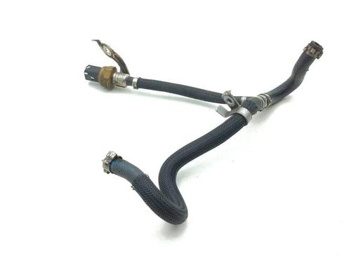 Electronic sensor INFINITI Q50 50 D | BP28877404M84 - Image 6