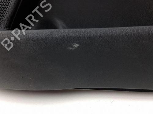 Forreste højre beklædning KIA OPTIMA (JF) 1.7 CRDi | BP38243663C59 - Image 7