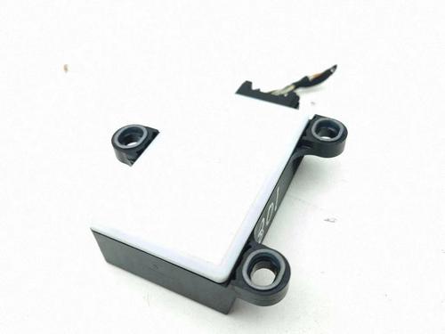 Electronic module MINI MINI COUNTRYMAN (R60) One | BP37290537M83  - Image 6